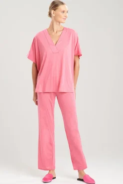 Congo Dolman PJ