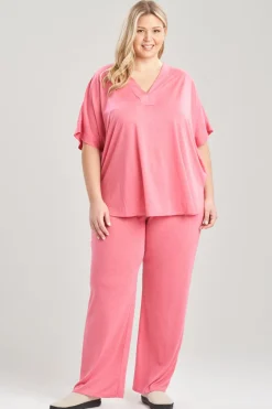 Congo Dolman PJ