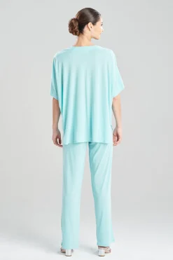 Congo Dolman PJ