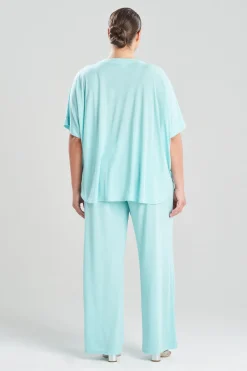 Congo Dolman PJ