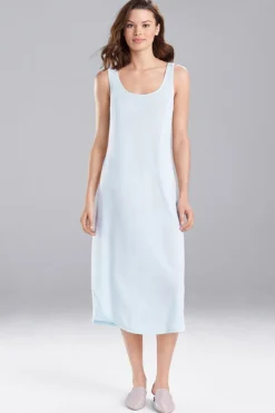 Congo Gown