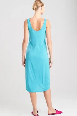 Congo Gown