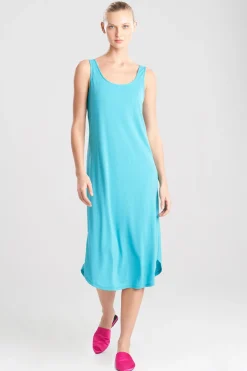 Congo Gown