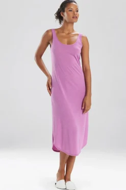 Congo Gown