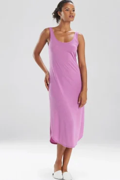 Congo Gown