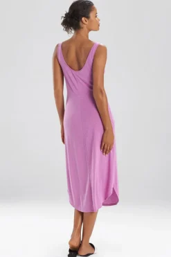 Congo Gown