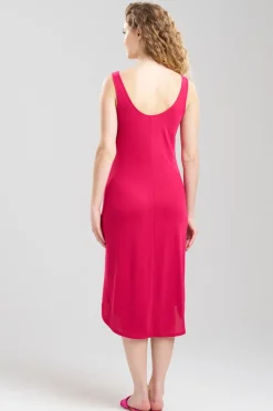 Congo Gown