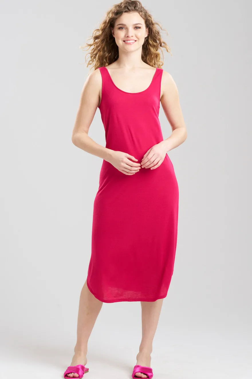 Congo Gown