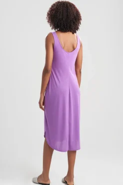 Congo Gown