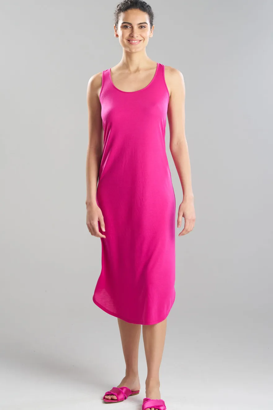 Congo Gown