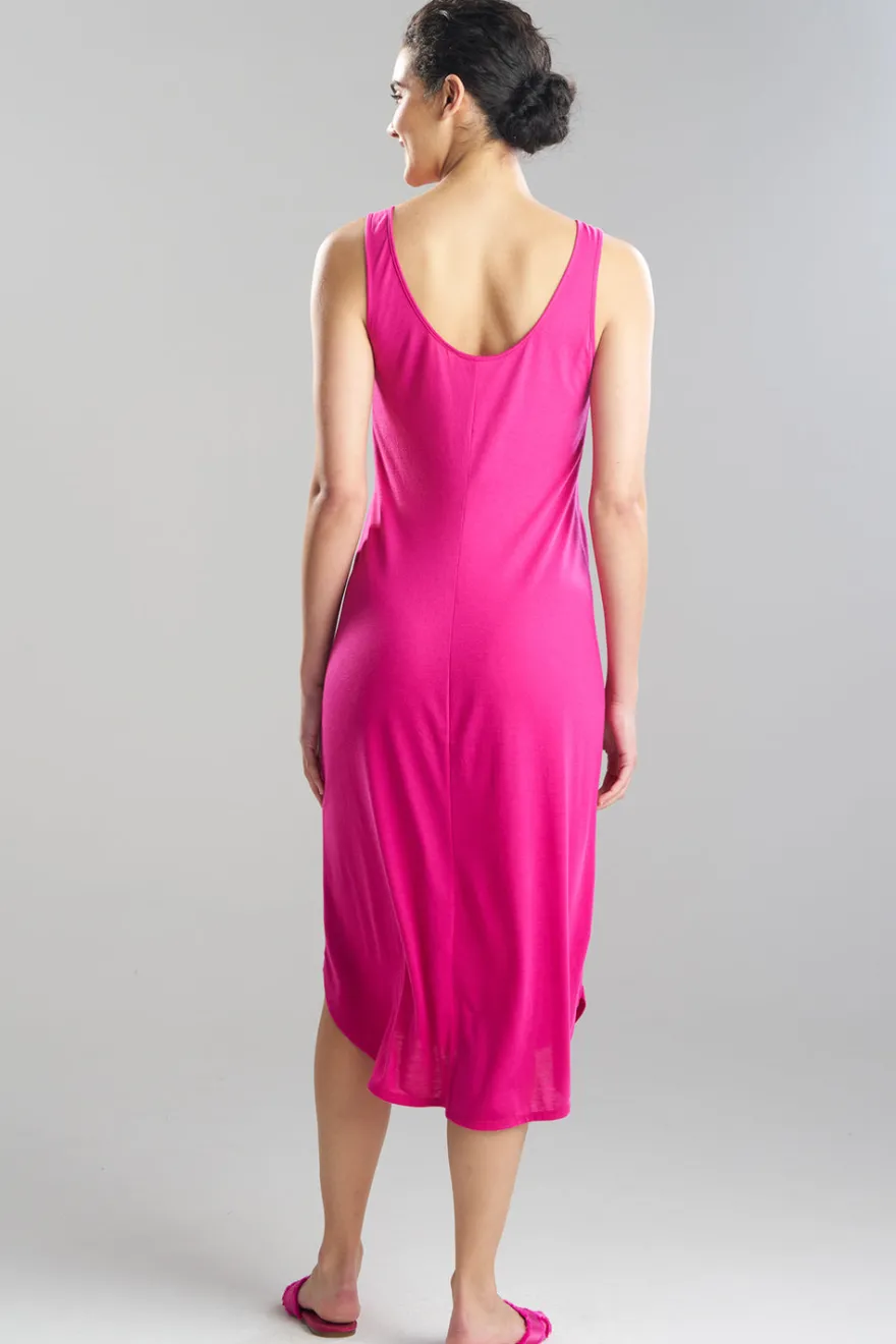 Congo Gown