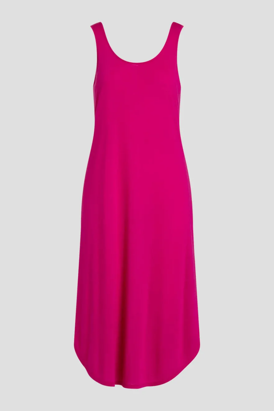 Congo Gown