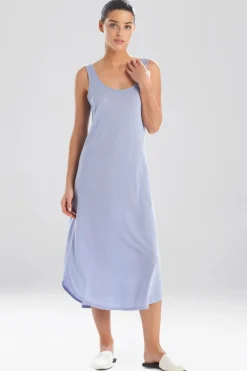 Congo Gown