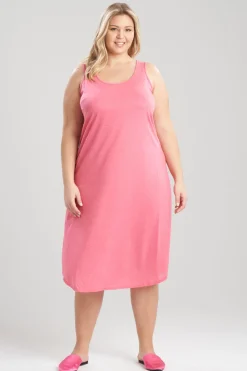 Congo Gown