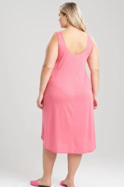 Congo Gown
