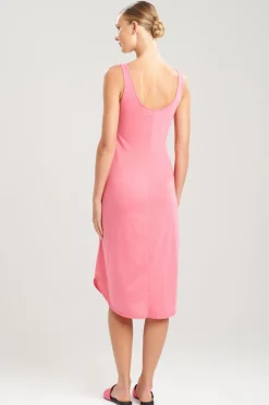 Congo Gown
