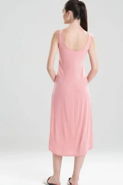 Congo Gown