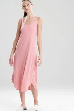 Congo Gown
