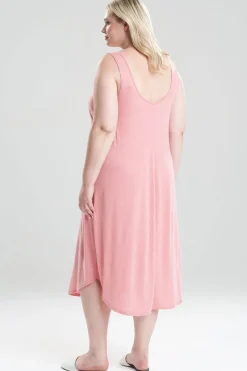 Congo Gown