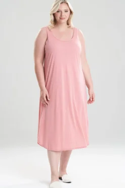 Congo Gown