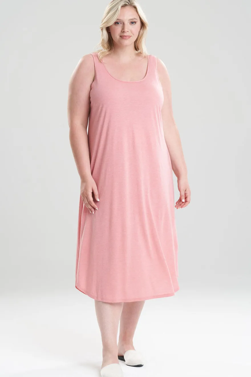 Congo Gown
