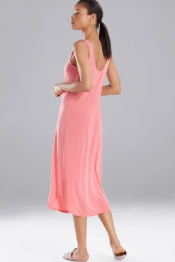 Congo Gown