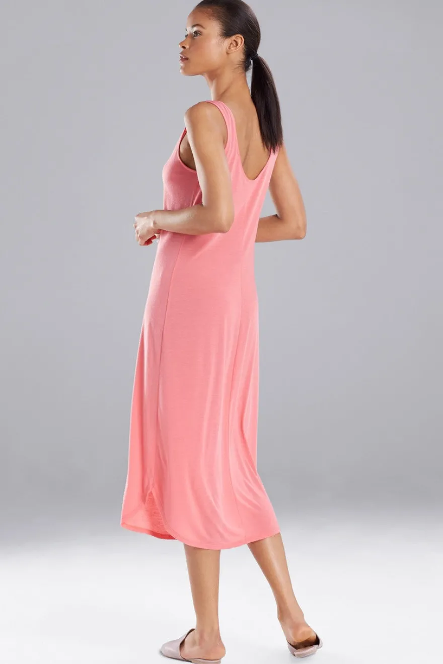 Congo Gown