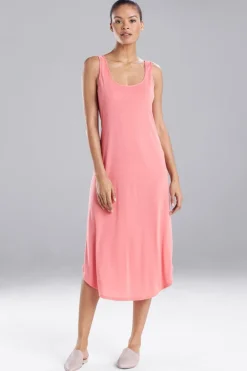 Congo Gown