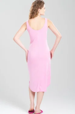 Congo Gown
