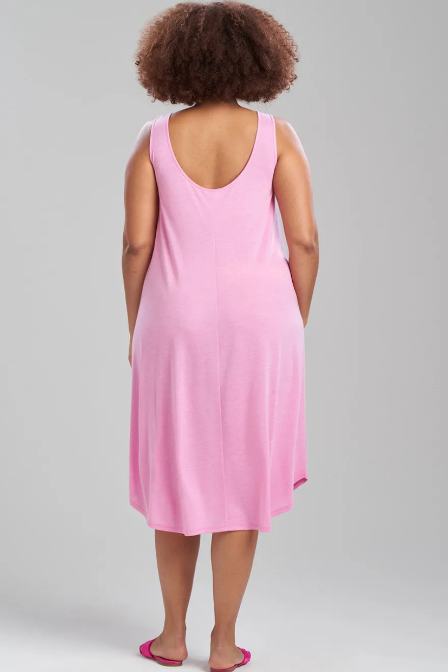 Congo Gown