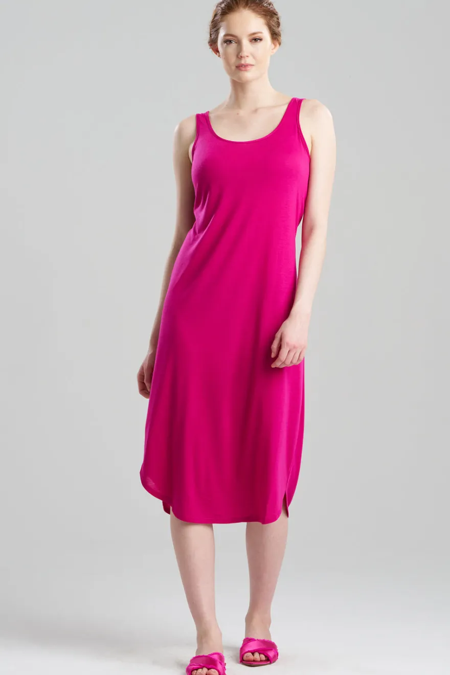 Congo Gown