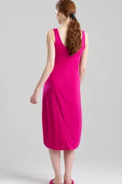 Congo Gown