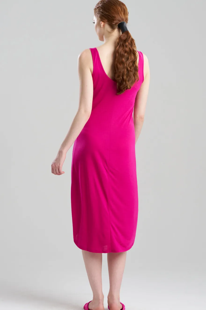 Congo Gown
