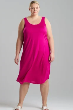 Congo Gown