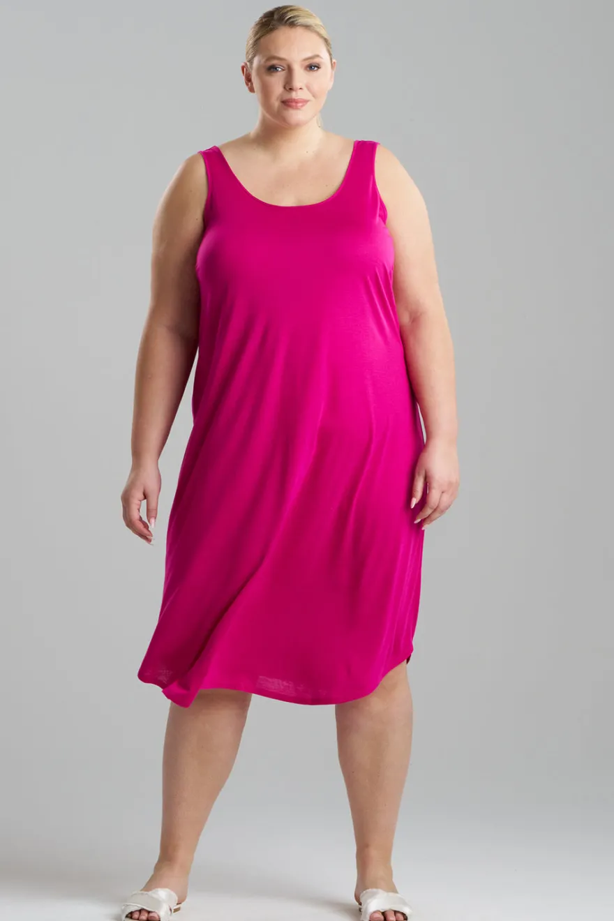 Congo Gown