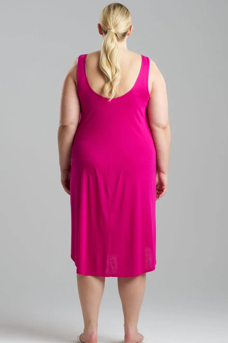 Congo Gown