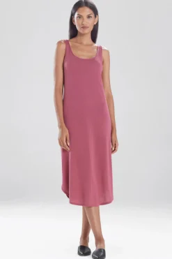 Congo Gown