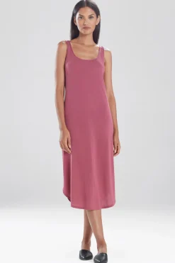 Congo Gown