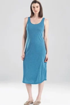 Congo Gown