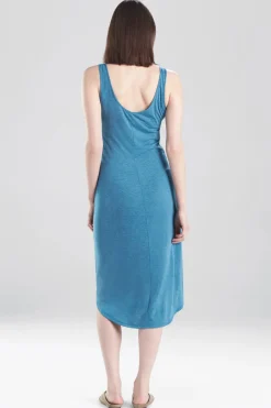 Congo Gown