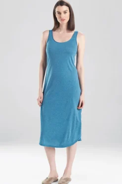 Congo Gown