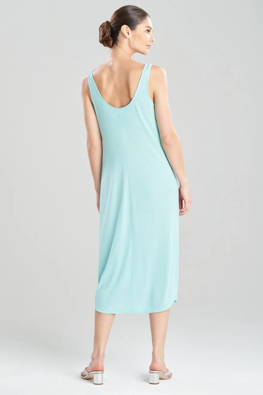 Congo Gown