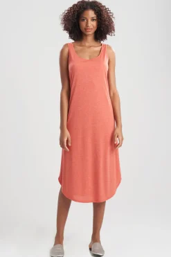 Congo Gown