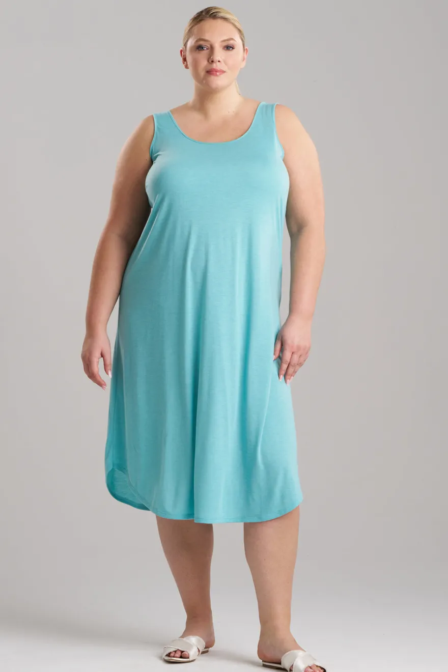 Congo Gown
