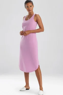 Congo Gown