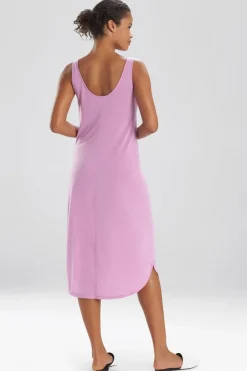 Congo Gown