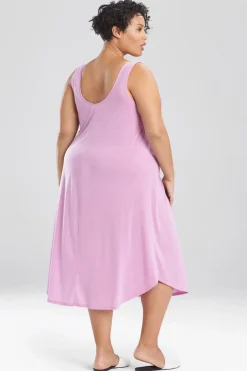 Congo Gown
