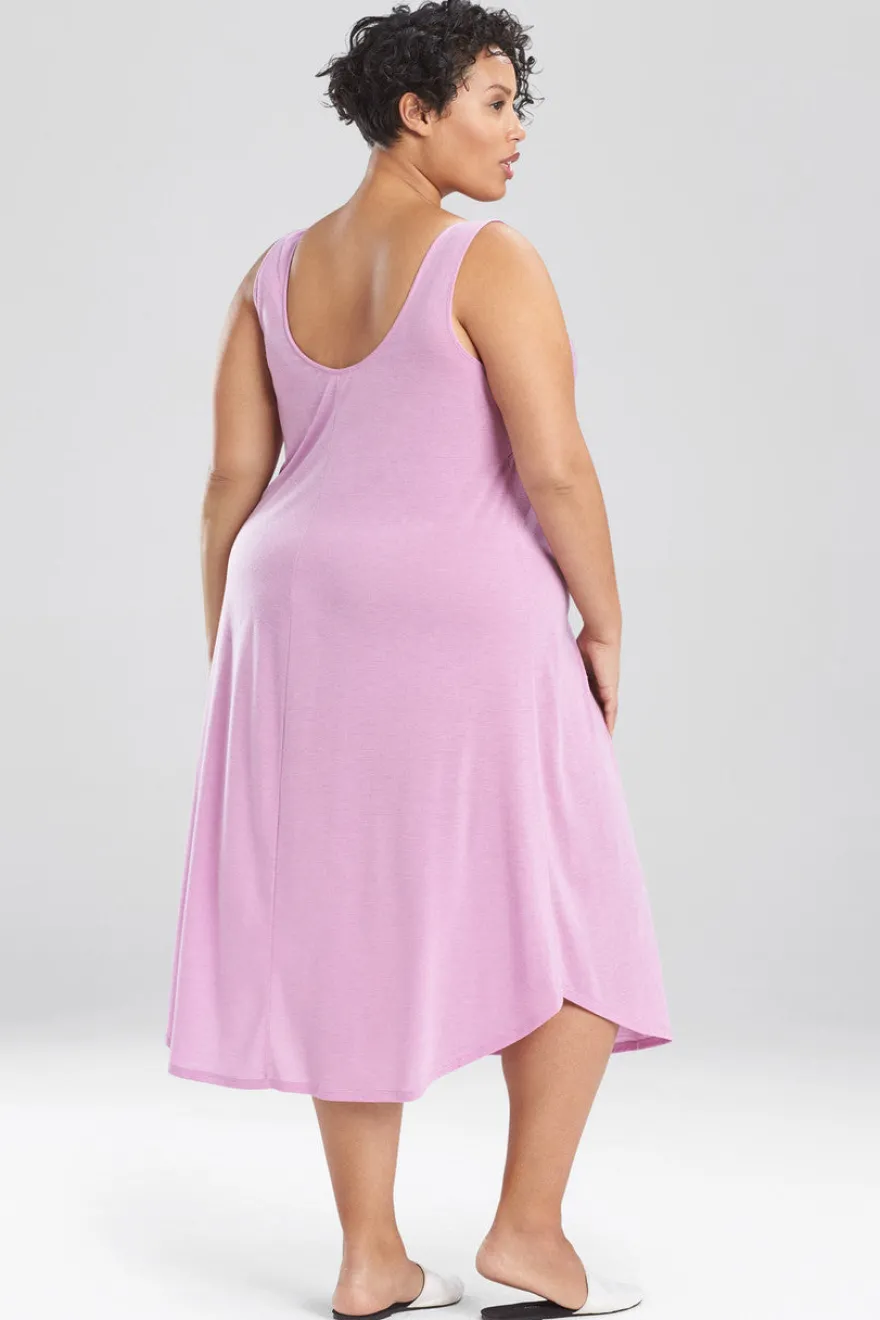Congo Gown