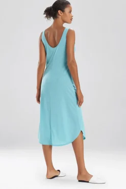 Congo Gown