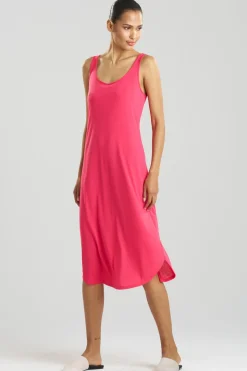 Congo Gown